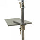 Professional Catering Commercial Bench Can Opener/Tin Opener Heavy Duty Motocut