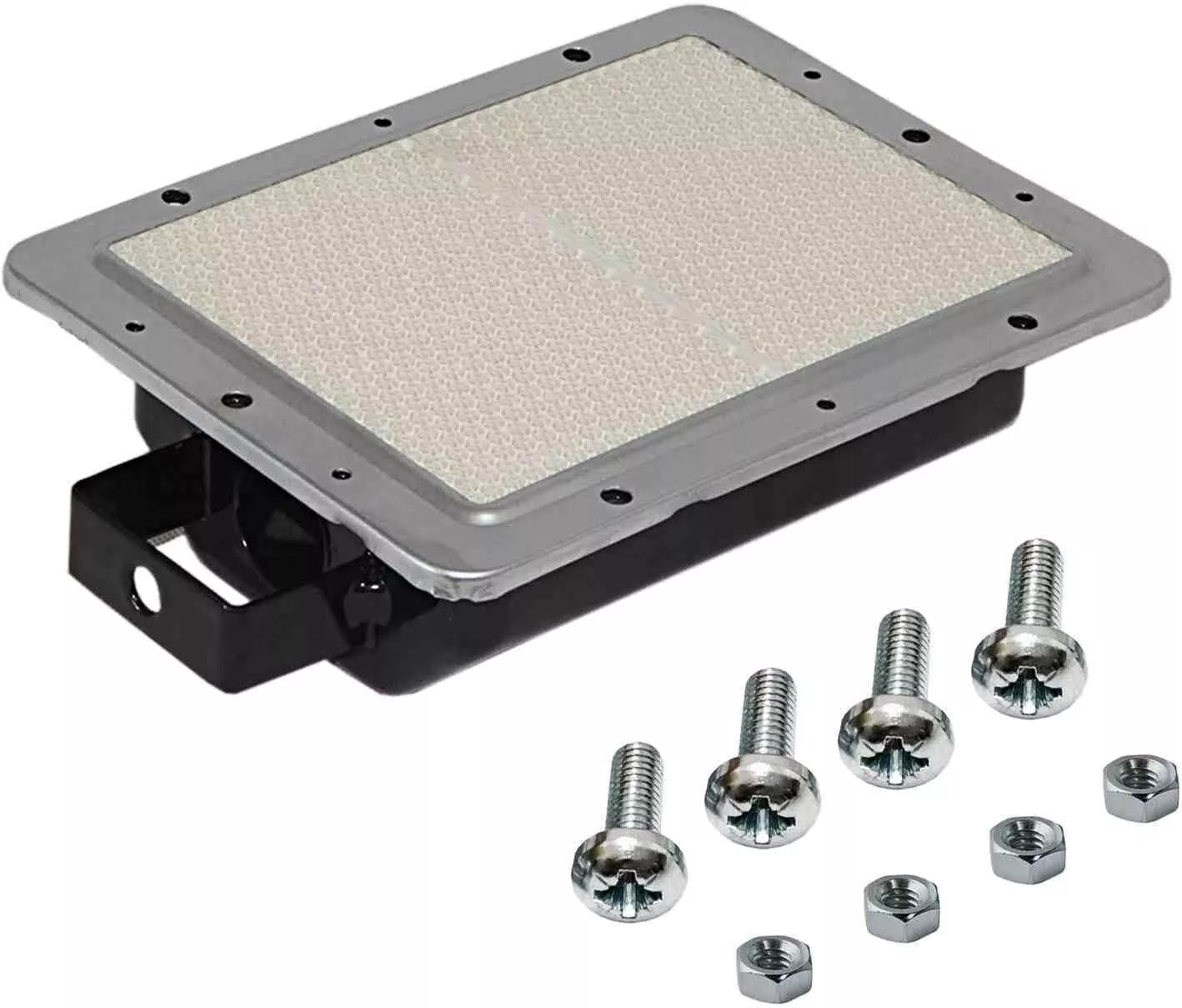 Archway Doner Kebab Machine Gas Burner  Geniune Natural Gas  And Lpg Gas D011