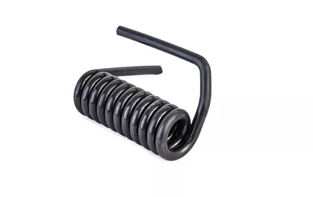 Henny Penny Fryer Main Arm Lid Spring Genuine Part Hp75293 Gas Or Electric