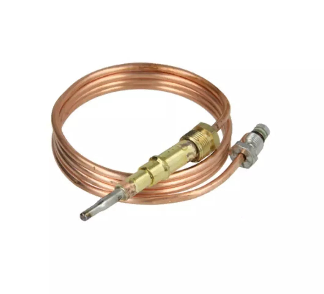 Ideal Thermocouple & 900mm Lead Q309A2739