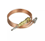 Ideal Thermocouple & 900mm Lead Q309A2739