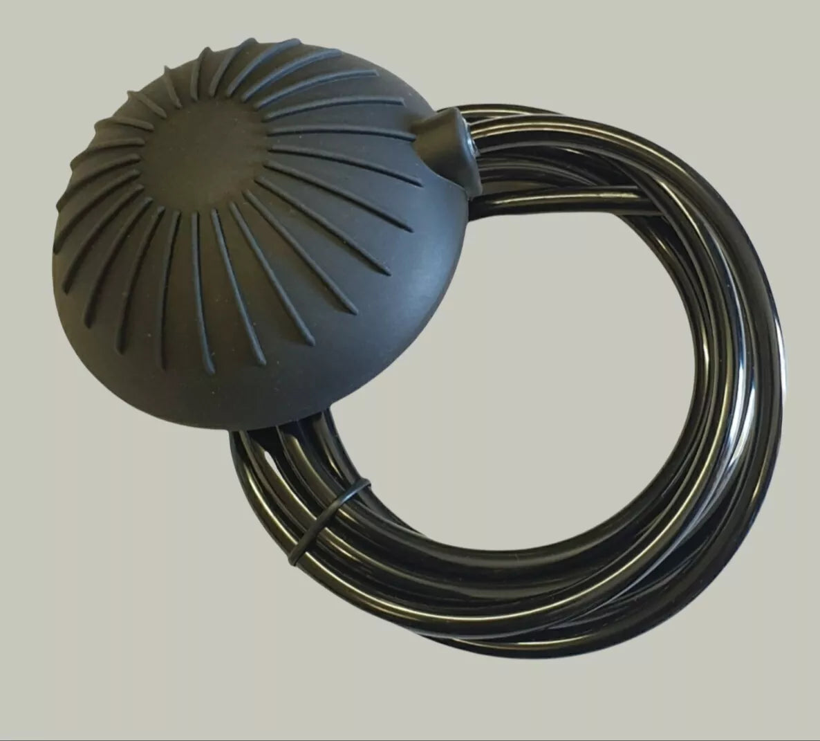 Archway Doner Kebab Machine Slicer Air Foot Pump Gurden, Topline, Motocut