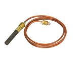 Garland Fryer Gas  Thermopile Thermocouple Garland 8100162