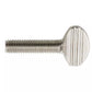 Archway Doner Kebab Machine Skewer Holding Flat Head Screw