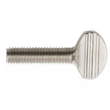 Archway Doner Kebab Machine Skewer Holding Flat Head Screw