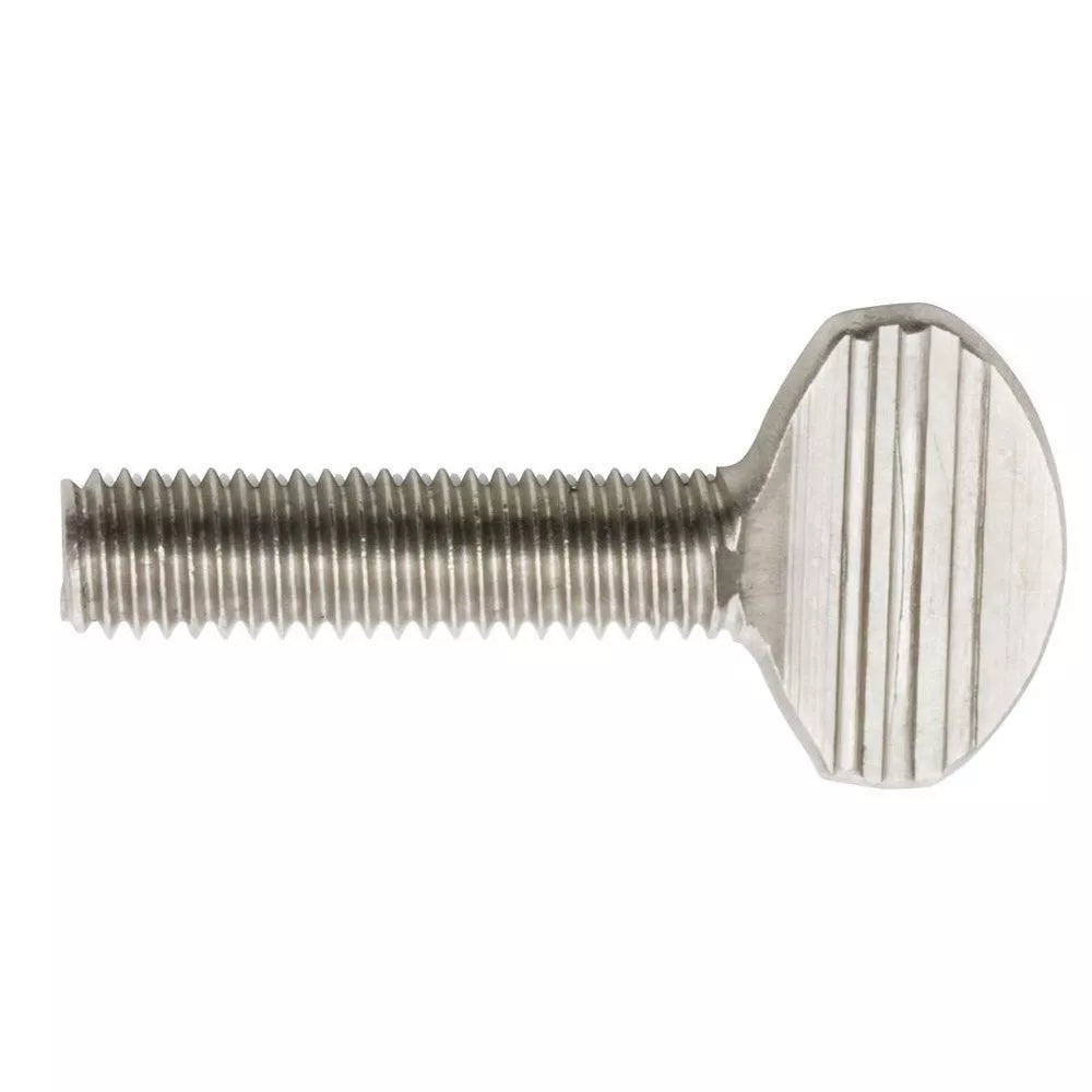 Archway Doner Kebab Machine Skewer Holding Flat Head Screw