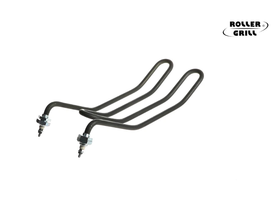 Roller Grill Kebab Machine Element 1450Watt 230V D02154 Gr60E Gr80E Ke60 El-02