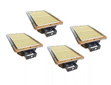 Archway Gas Burner Genuine/Original Burners All Archway Kebab Machines X4