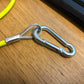 Restraining Cooker Chain For 1.25M Catering Hose