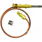 Henny Penny Thermocouple Pressure Chicken Fryer Cater Spares Part 600 Og 34820