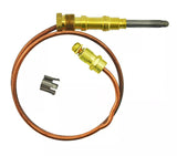 Henny Penny Thermocouple Pressure Chicken Fryer Cater Spares Part 600 Og 34820