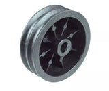 Fimar Pizza Dough Roller Stretcher Pulley For Motor Sl2432 70mm