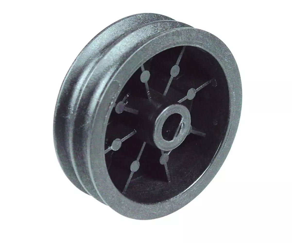 Fimar Pizza Dough Roller Stretcher Pulley For Motor Sl2432 70mm