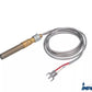 Imperial Elite Gas Fryer Thermopile Thermocouple 2-Wire