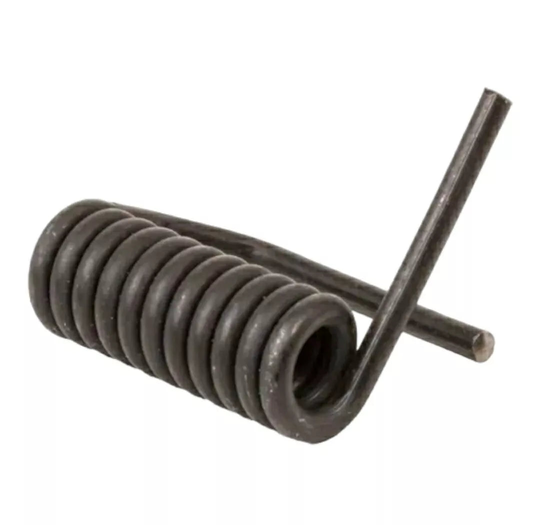 Henny Penny Fryer Main Arm Lid Spring Genuine Part Hp75293 Gas Or Electric