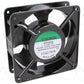 Blodgett Genuine Part - BL-260 - Axial Cooling Fan - 230V - OEM 23034