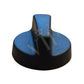 Archway Doner Kebab Machine Control Knob Dial For On Off Gas Taps Knob