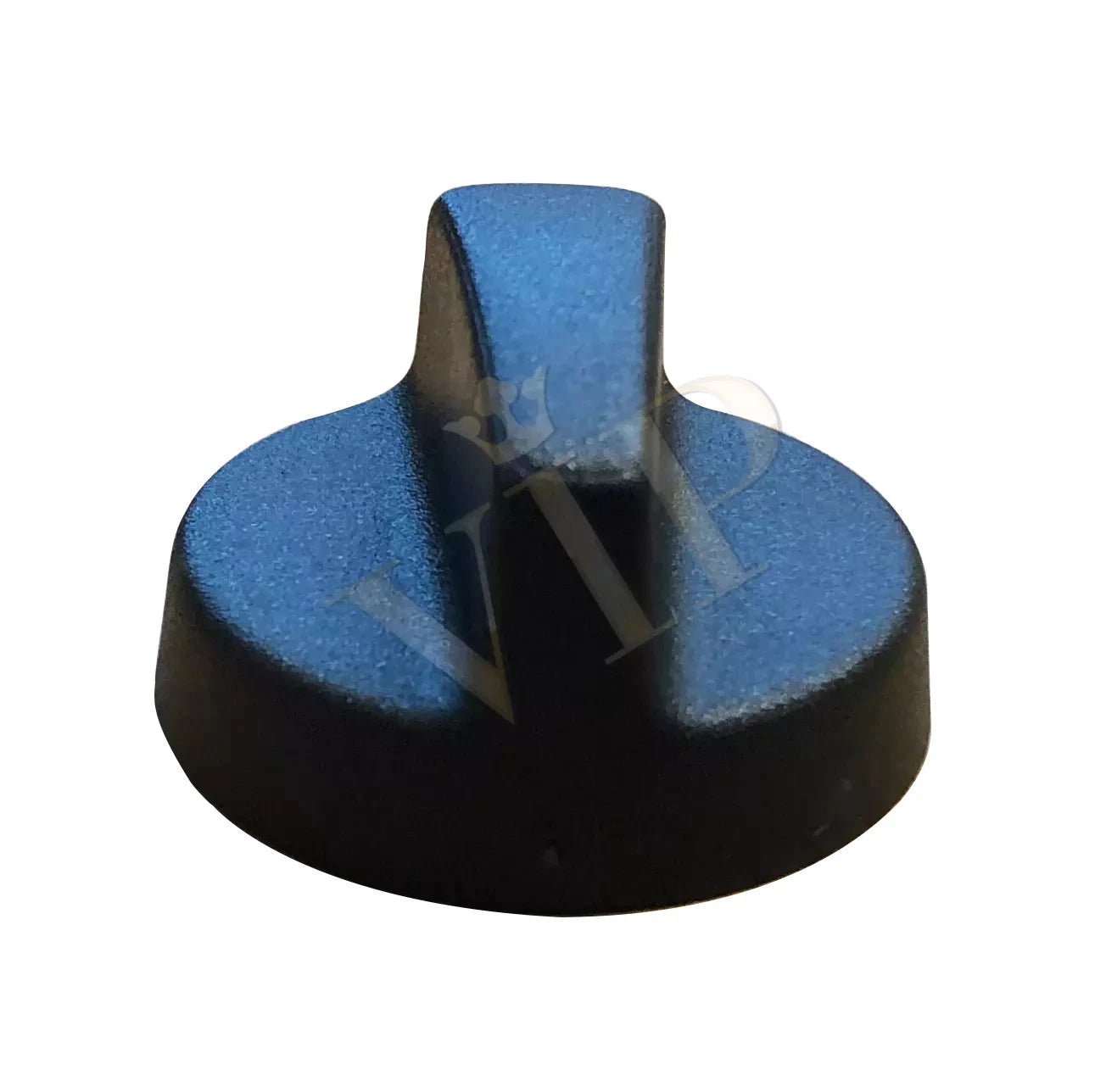 Archway Doner Kebab Machine Control Knob Dial For On Off Gas Taps Knob