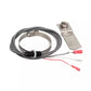 Middleby Marshall Conveyor Gear Motor Speed Sensor Kit Pizza Oven Nr 46451