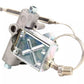 P5047588 Pitco Gas Fryer Thermostat 35C+ 45C+ Gs Style Bleed Type Part 5047588