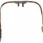 Lincat Tc39 Thermocouple 40Cm With Interruptor Gas Fryer Df7 Nat & Lpg 400mm