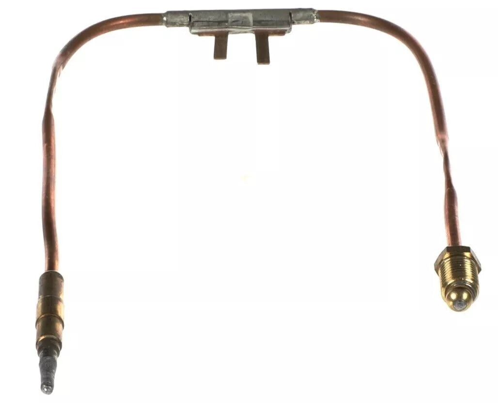 Lincat Tc39 Thermocouple 40Cm With Interruptor Gas Fryer Df7 Nat & Lpg 400mm