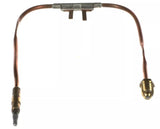 Lincat Tc39 Thermocouple 40Cm With Interruptor Gas Fryer Df7 Nat & Lpg 400mm