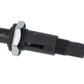 Blue Seal 020119 Push Piezo Ignition Spark Ignitor For Gas Oven Fryer Griddle