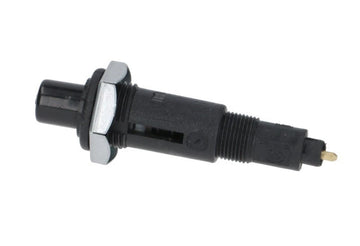 Blue Seal 020119 Push Piezo Ignition Spark Ignitor For Gas Oven Fryer Griddle