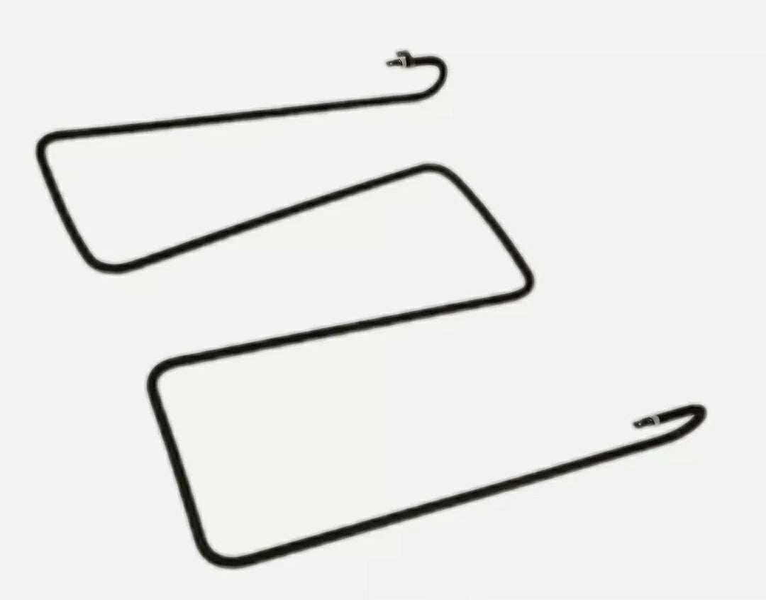EL152 Lincat 230V 2Kw Bain Marie Heating Element Bs6-W Bs7-W Bm6-W Bm7Xw