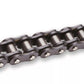 Fima Impastatrice S27 Pizza Dough Mixer 27L Upper Top Roller Chain 80cm & Link