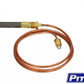 Pitco Gas Fryer Thermopile Thermocouple P5047526 P5047541 P5047542 B6779850