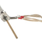Blue Seal Fryer Operating Control Thermostat  Moffat Bakbaar Gt-45 Gt-46 Gas