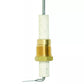 IG15 Lincat Ceramic Spark  Ignition Electrode For Lincat Gas Steamer & Fryer