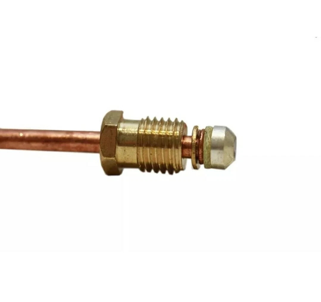 Archway Newscan Doner Kebab Machine Gas Pilot Burner Thermocouple 30 cm Qty 5