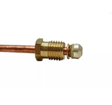 Archway Newscan Doner Kebab Machine Gas Pilot Burner Thermocouple 30 cm Qty 5