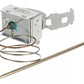 Henny Penny Chicken Fryer High Limit Overheat Temperature Thermostat Parts 16738