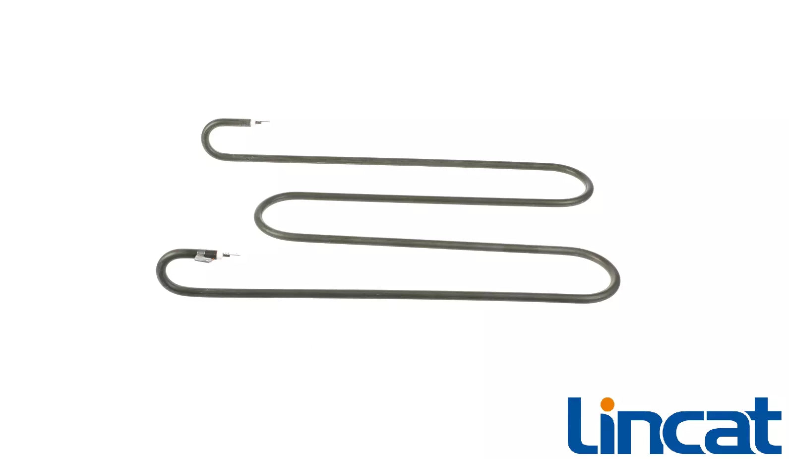 Genuine Lincat 2 3 4 Pot Wet Well Bain Marie Electric 1Kw Heating Element El207