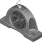 Middleby Marshall  Pizza Oven Bearing For Main Fan 5/8"  64106