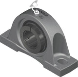 Middleby Marshall  Pizza Oven Bearing For Main Fan 5/8"  64106