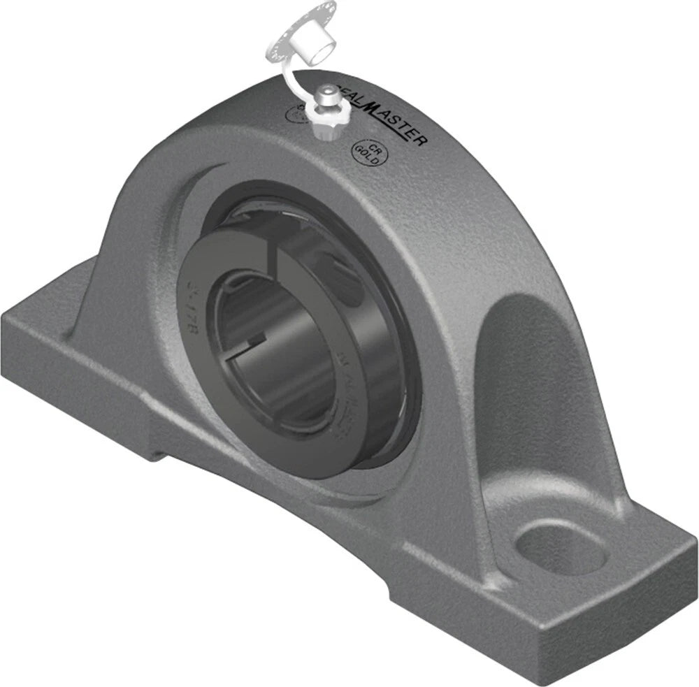 Middleby Marshall  Pizza Oven Bearing For Main Fan 5/8"  64106