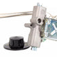 P5047588 Pitco Gas Fryer Thermostat 35C+ 45C+ Gs Style Bleed Type Part 5047588