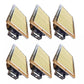 Gas Burner Genuine/Original Burners All Archway Kebab Machines Ng/Lpg X6