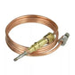 Honeywell - Thermocouple 900mm - Q309A 2788