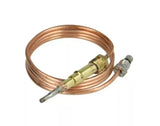 Honeywell - Thermocouple 900mm - Q309A 2788