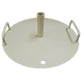 Doner Kebab  Skewer Stand, Stand For The Skewer