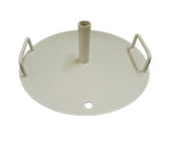 Doner Kebab  Skewer Stand, Stand For The Skewer