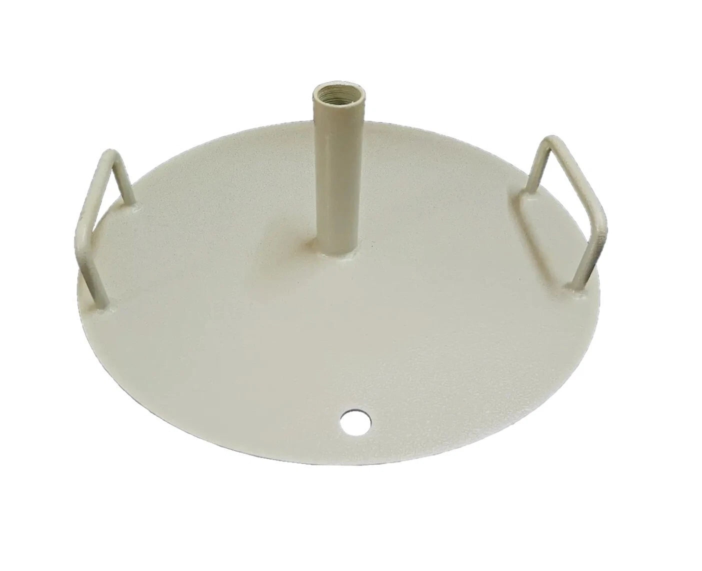 Doner Kebab  Skewer Stand, Stand For The Skewer