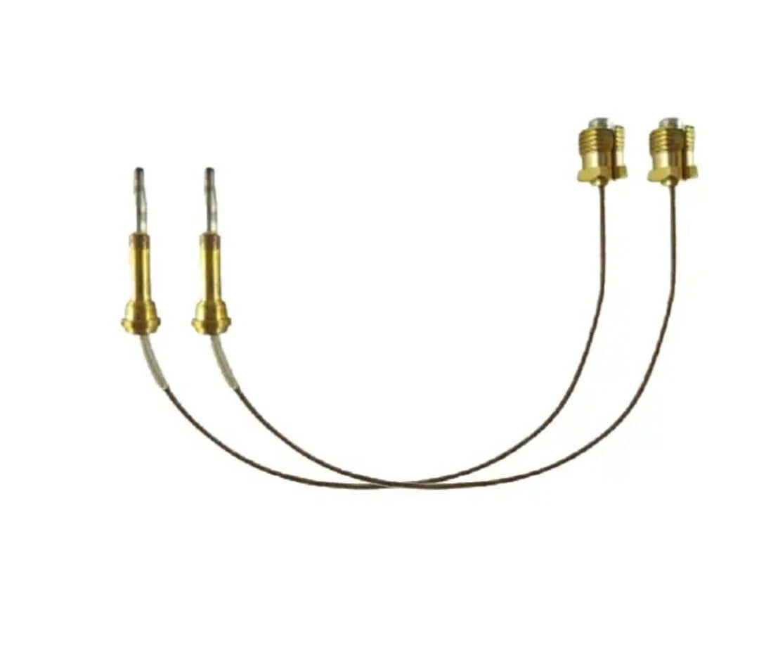 Chaffoteaux Britony 2 Thermocouple 35087 60035087  X 2