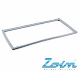 Zoin Display Counter R053-1 Rubber Door Gasket Seal 295mmx610mm Serve over Fridge